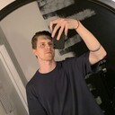 ���������� ������, ���� ������� �����, 28 ���, ������������ ��� ������, ����� � ���������