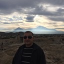 ���������� ������, ���� ������� Aram, 48 ���, ������������ ��� ������, ����� � ���������, c�������� ���������