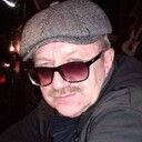 ���������� �����-���������, ���� ������� ����, 59 ���, ������������ ��� ������, ����� � ���������