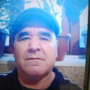 ���������� ������, ���� ������� �����, 56 ���, ������������ ��� ������, ����� � ���������