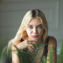  ,   , 25 ,   ,   , c 