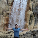 ���������� ����, ���� ������� Vusal, 39 ���, ������������ ��� ������, ����� � ���������, c�������� ���������