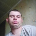 ���������� �������, ���� ������� ����, 41 ���, ������������ ��� ������, ����� � ���������, c�������� ���������