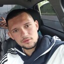 ���������� ������, ���� ������� ������, 27 ���, ������������ ��� ������, ����� � ���������