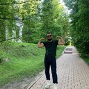 ���������� ������, ���� ������� ����, 37 ���, ������������ ��� ������, ����� � ���������