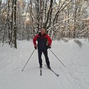 ���������� ������, ���� ������� ����, 75 ���, ������������ ��� c�������� ���������