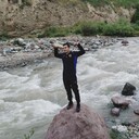  ,   , 27 ,   ,   