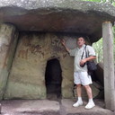  ,   , 61 ,   ,   , c , 