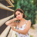  ,   , 34 ,   c 