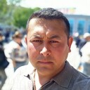 ���������� �����������, ���� ������� �����, 38 ���, ������������ ��� ������, ����� � ���������