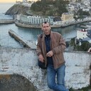  ,   , 50 ,   ,   