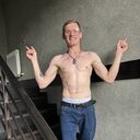 ���������� ������, ���� ������� ������, 28 ���, ������������ ��� ������, ����� � ���������