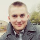 ���������� �����, ���� ������� �������, 35 ���, ������������ ��� ���������