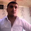  ,   Mitya, 40 ,   ,   , c 