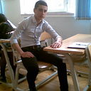 ���������� ����, ���� ������� Tural, 34 ����, ������������ ��� ����� � ���������, c�������� ���������, ���������