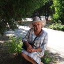 ���������� �������, ���� ������� �����, 65 ���, ������������ ��� ������, ����� � ���������, c�������� ���������