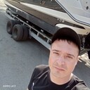 ���������� �����������, ���� ������� ��������, 34 ����, ������������ ��� ������, ����� � ���������