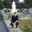  ,   Misha, 37 ,   ,   , c 
