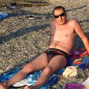 ���������� ������, ���� ������� Markos, 52 ����, ������������ ��� ������, ����� � ���������, c�������� ���������, ���������