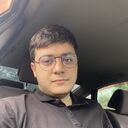  ,   Shant, 30 ,   ,   