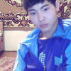  -,   87784618887, 31 ,   ,   , c 