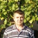  ,   , 51 ,   c 