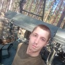  ,   , 25 ,   c 