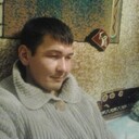  -,   , 45 ,   ,   