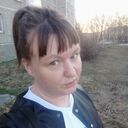 ���������� ������ �����, ���� ������� ������, 39 ���, ������������ ��� ������, ����� � ���������