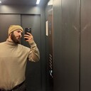 ���������� ���������� �����, ���� ������� ���, 26 ���, ������������ ��� ������, ����� � ���������