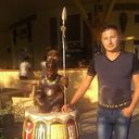 ���������� ����������, ���� ������� ����, 48 ���, ������������ ��� ������