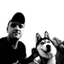 ���������� �����-���������, ���� ������� �������, 38 ���, ������������ ��� ������, ����� � ���������