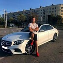 ���������� ������, ���� ������� �����, 30 ���, ������������ ��� ������, ����� � ���������