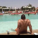 ���������� ������, ���� ������� Francois, 46 ���, ������������ ��� ������, ����� � ���������, c�������� ���������