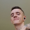 ���������� �������, ���� ������� ����, 27 ���, ������������ ��� ������, ����� � ���������, c�������� ���������