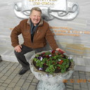  ,   Viktor, 63 ,   ,   , c 
