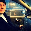 ���������� ������������, ���� ������� �������, 37 ���, ������������ ��� ������, ����� � ���������, c�������� ���������