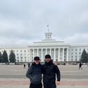 ���������� �������, ���� ������� ������������, 30 ���, ������������ ��� ������, ����� � ���������