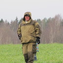 ���������� ���������, ���� ������� ��������, 46 ���, ������������ ��� ����� � ���������, c�������� ���������