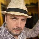 ���������� �����, ���� ������� ����, 43 ����, ������������ ��� ������, ����� � ���������