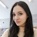  ,   , 25 ,   ,   , 