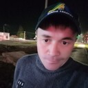 ���������� ���, ���� ������� ����, 34 ����, ������������ ��� ������, ����� � ���������, c�������� ���������, ���������