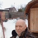 ���������� ��������, ���� ������� ������, 51 ���, ������������ ��� ������, ����� � ���������