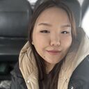 ���������� ������, ���� ������� �����, 18 ���, ������������ ��� ����� � ���������, c�������� ���������