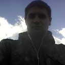  ,   , 32 ,   ,   , c , 