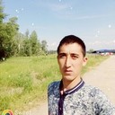 ���������� �������, ���� ������� �����, 37 ���, ������������ ��� ������, ����� � ���������, c�������� ���������, ���������