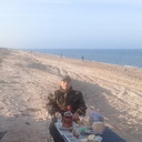  ,   , 44 ,     , c 