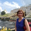 ���������� ������, ���� ������� �������, 49 ���, ������������ 