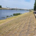 ���������� �����, ���� ������� �����, 40 ���, ������������ ��� ������, ����� � ���������, c�������� ���������