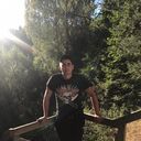 ���������� ���������, ���� ������� ����, 26 ���, ������������ ��� ������, ����� � ���������, ���������